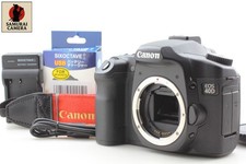 canon eos 40d d'occasion canon eos 40d d'occasion Expédié en Belgium