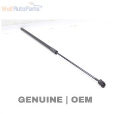 2020-2023 VW ATLAS CROSS SPORT - CAPÔ Apoio de suspensão/amortecedor 3CN823359 comprar usado 2020-2023 VW ATLAS CROSS SPORT - CAPÔ Apoio de suspensão/amortecedor 3CN823359 comprar usado  Enviando para Brazil