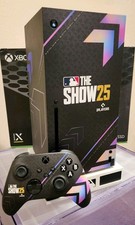 nib bundle xbox series x for sale nib bundle xbox series x for sale Kennewick