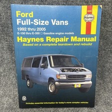 1992 2005 ford for sale  Boise