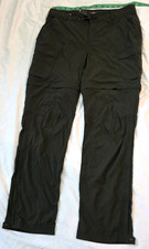 Rei size sahara for sale  Fuquay Varina