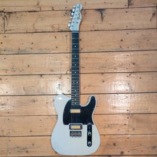 Fender gold foil for sale  NEWCASTLE UPON TYNE