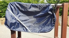 Regen nierendecke masta gebraucht kaufen  Bautzen