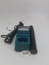 Caricabatteria originale makit usato  Ancona