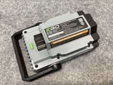 Ego pad1500 nexus for sale  Tulsa
