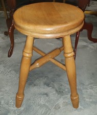Antique reproduction solid for sale Antique reproduction solid for sale  SWANSEA