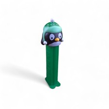 Pez green penguin for sale  Ottawa