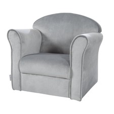 Kindersessel lil sofa gebraucht kaufen  Ebersdorf b.Coburg
