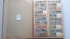 Repubblica collezione privata usato  Paterno