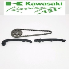 2017 kawasaki klx140 for sale  Houma