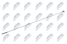 Livello olio cambio usato Livello olio cambio usato  Sinalunga