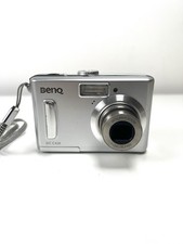 macchina fotografica non digitale usato  Roma