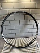 Enve pro rim for sale  BISHOP'S STORTFORD