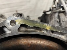 Automatic transmission awd for sale  Lansing