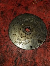 Cub cadet internal for sale  Washington