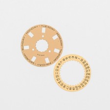 Rolex 18038 day d'occasion  Paris XI