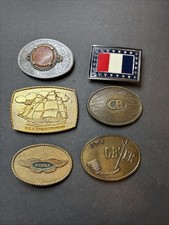honda belt buckle for sale honda belt buckle for sale Gig Harbor