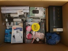 Joblot wholesale new for sale  LINCOLN