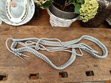 Nva achselschnur paradeschnur gebraucht kaufen  Rathenow-Umland