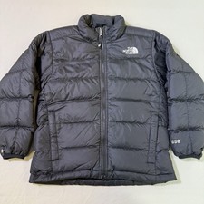 North face puffer for sale  Davidson