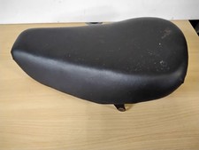 Yamaha ty250 seat for sale  WHITCHURCH