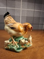 Vintage ceramic mother for sale  YARM