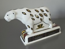 Wedgwood noah ark for sale  WESTCLIFF-ON-SEA