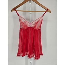 Victorias secret womens for sale  Peyton
