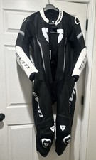 Rev argon mens for sale  Ojai