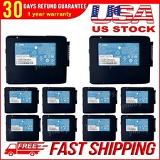 Pack new genuine for sale  Perth Amboy