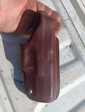 Styles leather paso for sale  Kenai