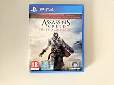 Assassin creed the usato  Forlimpopoli
