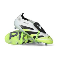 Scarpe adidas predator usato  Meran