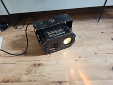 abstract disco lights for sale abstract disco lights for sale KETTERING