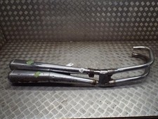 Honda cb750 dohc for sale  NEWCASTLE