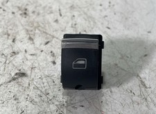 Pulsante per audi usato  Italia