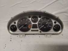 Mazda mx5 mk2 for sale  WREXHAM