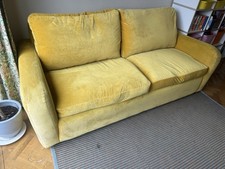 Loaf gold three for sale  LOUGHTON