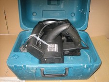Electric circular saw for sale Electric circular saw for sale  PETWORTH