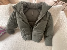 Arcteryx veilance conduit gebraucht kaufen Arcteryx veilance conduit gebraucht kaufen  Kamenz-Umland