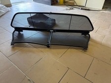 porsche 996 hardtop wandhalter gebraucht kaufen porsche 996 hardtop wandhalter gebraucht kaufen Halle