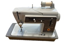 Singer touch sew for sale  Fayetteville