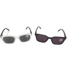 Pulize lese sonnenbrille gebraucht kaufen  Chemnitz