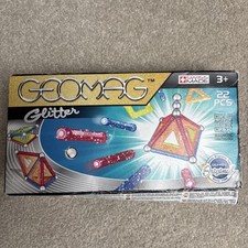 geomag for sale  LYTHAM ST. ANNES