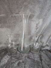 Vintage assorted flower for sale  Maryville