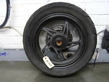 Kymco agility rs125 for sale  SCUNTHORPE