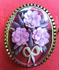 Broche art deco d'occasion  France