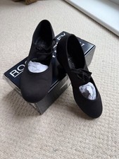 Roch valley black for sale  HUNGERFORD