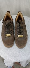 Articolo e965 scarpe usato  Casapesenna