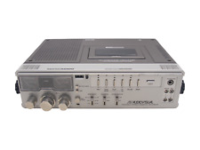 Philips d6920 stereo gebraucht kaufen  Berlin